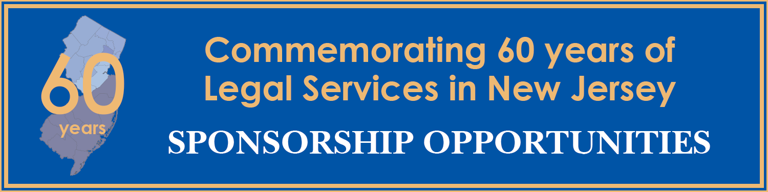 60 Anniversary Sponsor Image