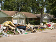 Poverty and the Criminal Justice System