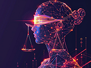 AI and Access to Justice in New Jersey