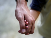 Supporting and Preserving Families Webinar Series