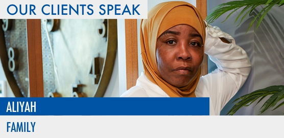 Campaign for Justice