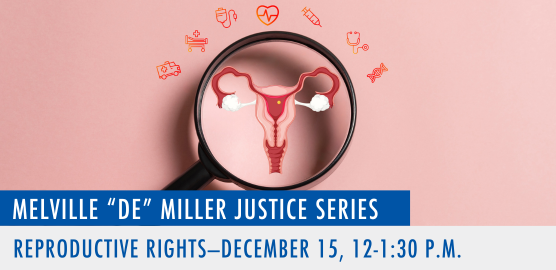 Campaign for Justice