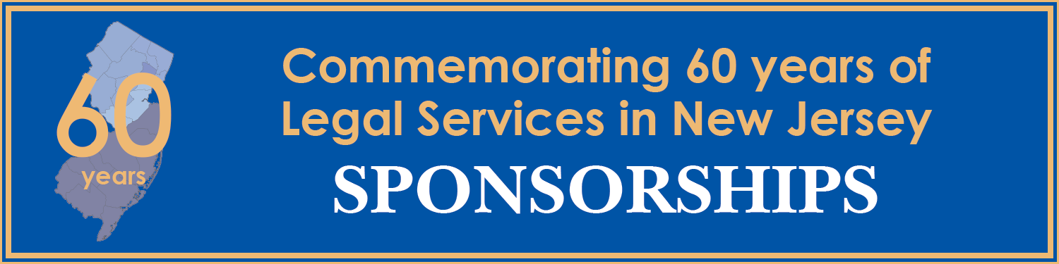 https://lsnjcdn.lsnj.org/images/headers/60thSponsorshipPayment.png