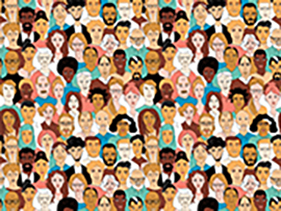 Annual Campaign for Justice