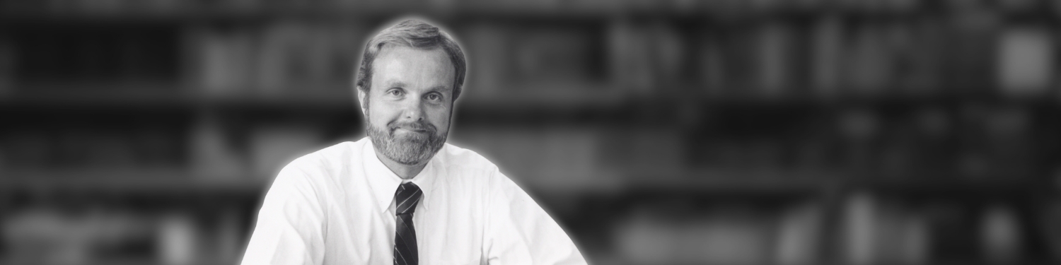 Miller Memorial Fund header image